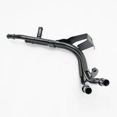 TUBO DE ENFRIAMIENTO TIGUAN 2.0L 08-17