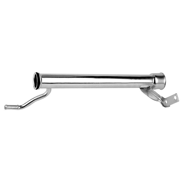 TUBO DE ENFRIAMIENTO CHRYSLER BREEZE L4 2.0L 96-96