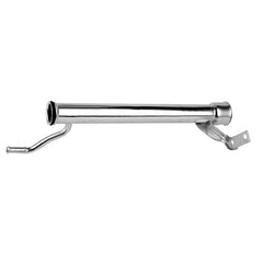 TUBO DE ENFRIAMIENTO CHRYSLER BREEZE L4 2.0L 96-96