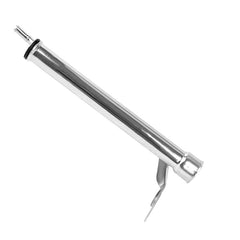 TUBO DE ENFRIAMIENTO CHRYSLER BREEZE L4 2.0L 96-96