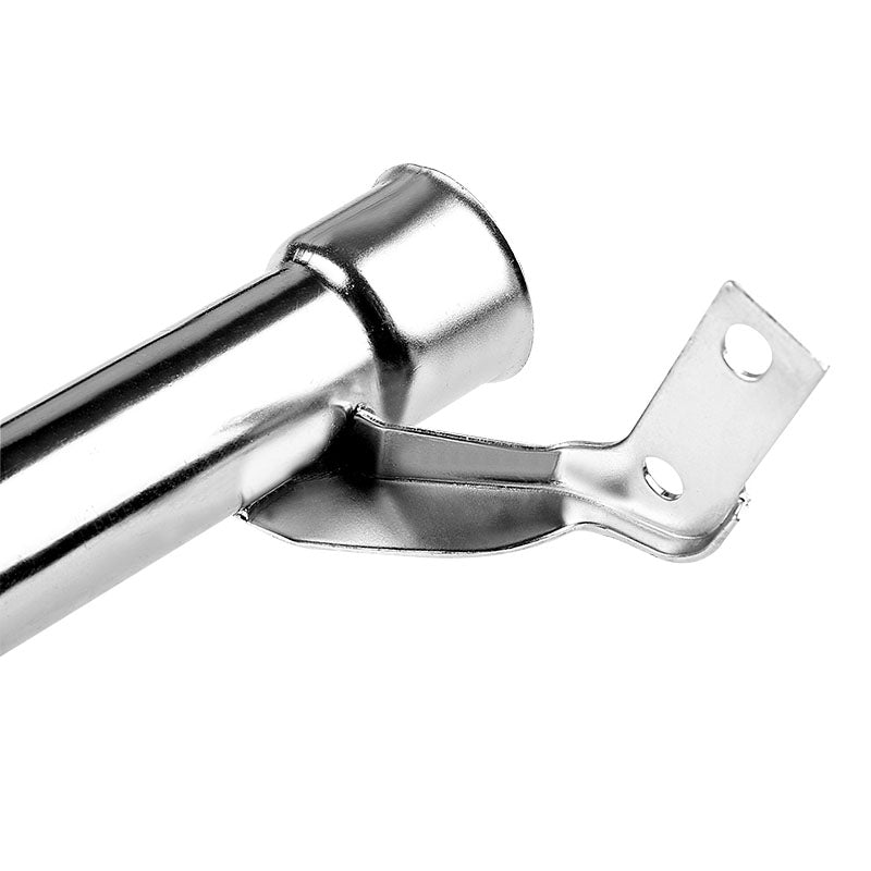 TUBO DE ENFRIAMIENTO CHRYSLER BREEZE L4 2.0L 96-96
