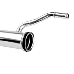 TUBO DE ENFRIAMIENTO CHRYSLER BREEZE L4 2.0L 96-96