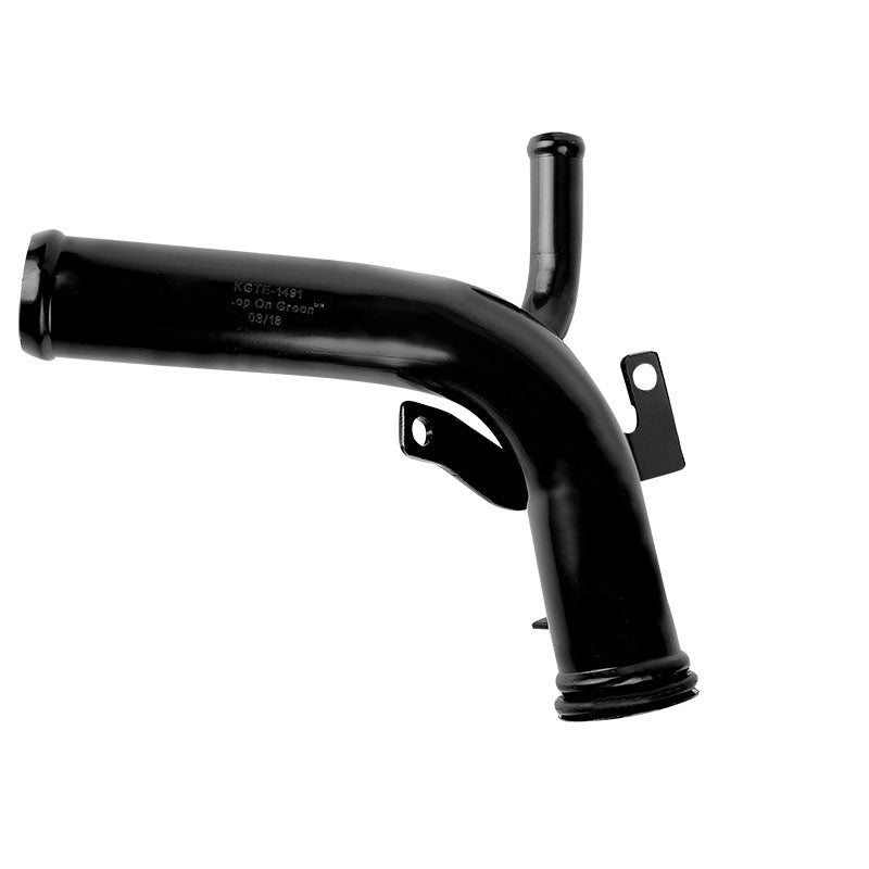 TUBO DE ENFRIAMIENTO CHRYSLER PT CRUISER L4 2.4L 01-09