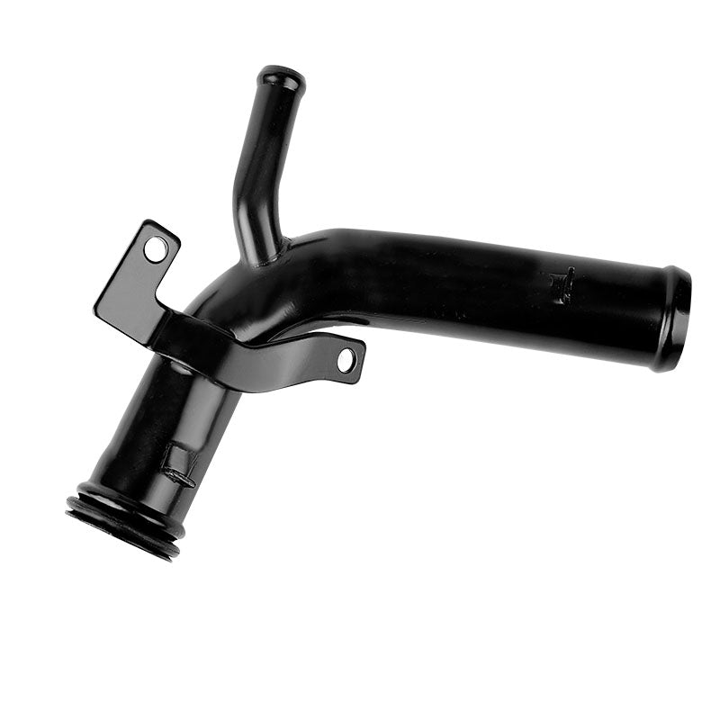 TUBO DE ENFRIAMIENTO CHRYSLER PT CRUISER L4 2.4L 01-09