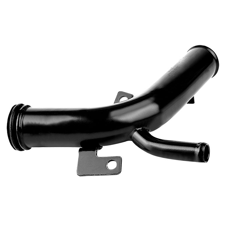 TUBO DE ENFRIAMIENTO CHRYSLER PT CRUISER L4 2.4L 01-09