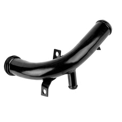 TUBO DE ENFRIAMIENTO CHRYSLER CIRRUS L4 2.4L 95-00