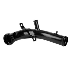 TUBO DE ENFRIAMIENTO CHRYSLER CIRRUS L4 2.4L 95-00