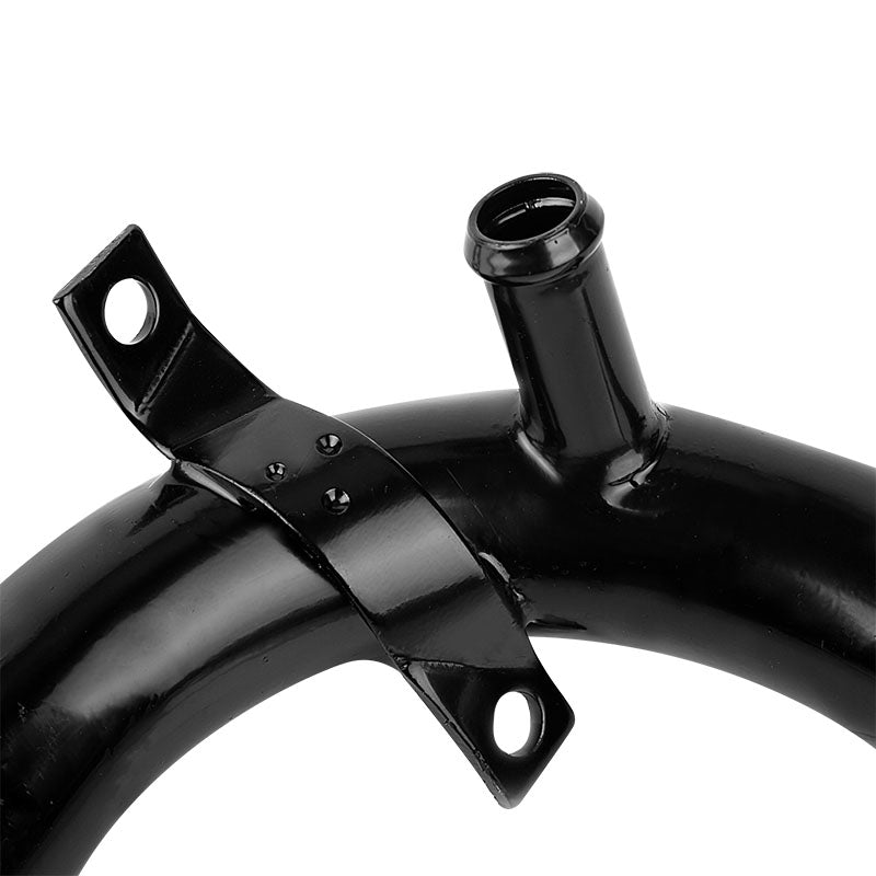 TUBO DE ENFRIAMIENTO CHRYSLER CIRRUS L4 2.4L 95-00