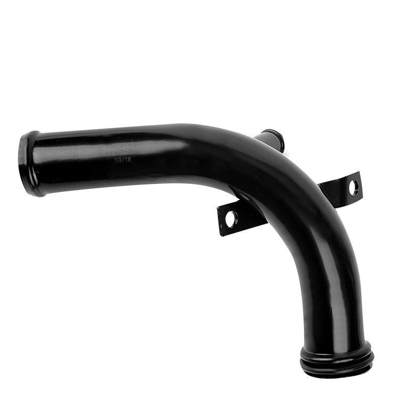 TUBO DE ENFRIAMIENTO CHRYSLER CIRRUS L4 2.4L 95-00