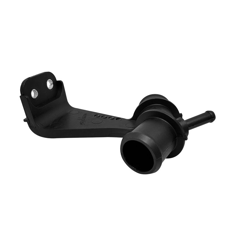 TUBO DE ENFRIAMIENTO TOYOTA COROLLA L4 1.8L 07-13