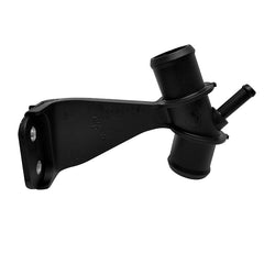 TUBO DE ENFRIAMIENTO TOYOTA COROLLA L4 1.8L 07-13