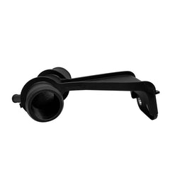 TUBO DE ENFRIAMIENTO TOYOTA COROLLA L4 1.8L 07-13