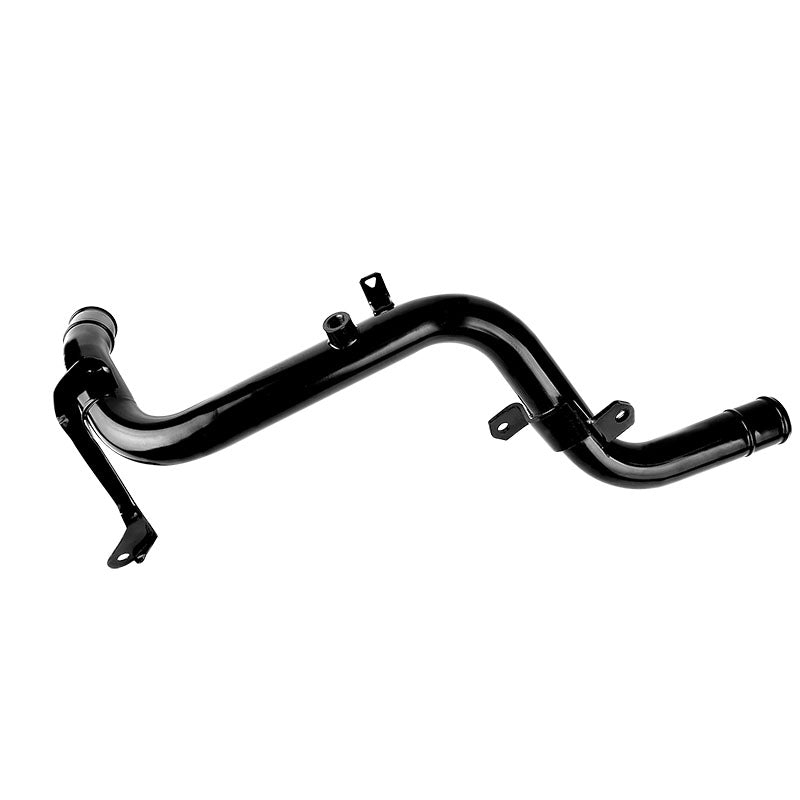 TUBO DE ENFRIAMIENTO TOYOTA HIACE L4 2.7L 06-17