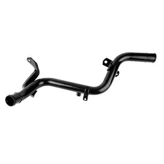 TUBO DE ENFRIAMIENTO TOYOTA HIACE L4 2.7L 06-17