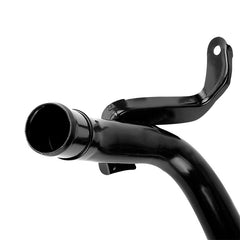 TUBO DE ENFRIAMIENTO TOYOTA HIACE L4 2.7L 06-17