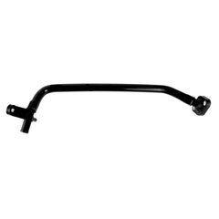 TUBO DE ENFRIAMIENTO TOYOTA TACOMA L4 2.7L 05-16
