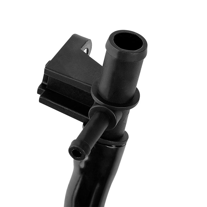 TUBO DE ENFRIAMIENTO TOYOTA TACOMA L4 2.7L 05-16