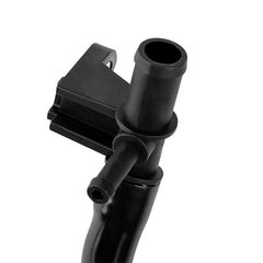 TUBO DE ENFRIAMIENTO TOYOTA TACOMA L4 2.7L 05-16