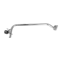 TUBO DE ENFRIAMIENTO TOYOTA TACOMA L4 2.7L 05-16