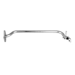 TUBO DE ENFRIAMIENTO TOYOTA TACOMA L4 2.7L 05-16