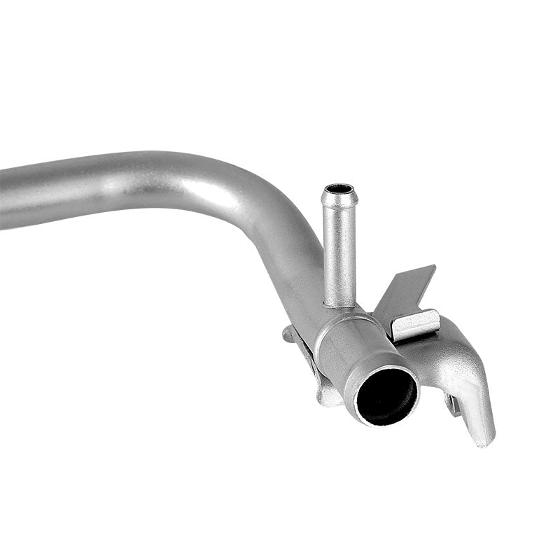 TUBO DE ENFRIAMIENTO TOYOTA TACOMA L4 2.7L 05-16