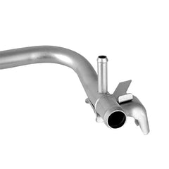 TUBO DE ENFRIAMIENTO TOYOTA TACOMA L4 2.7L 05-16