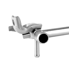 TUBO DE ENFRIAMIENTO TOYOTA TACOMA L4 2.7L 05-16