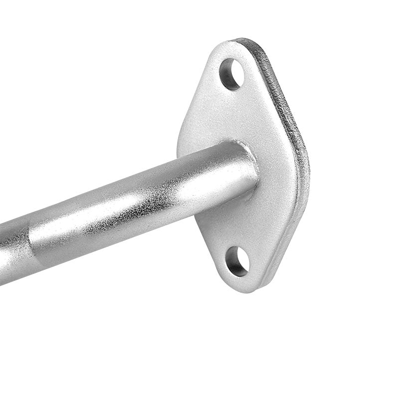 TUBO DE ENFRIAMIENTO TOYOTA TACOMA L4 2.7L 05-16