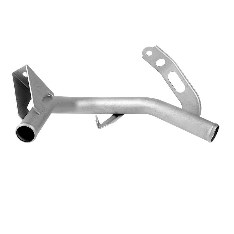 TUBO DE ENFRIAMIENTO TOYOTA AVANZA L4 1.5L 07-17