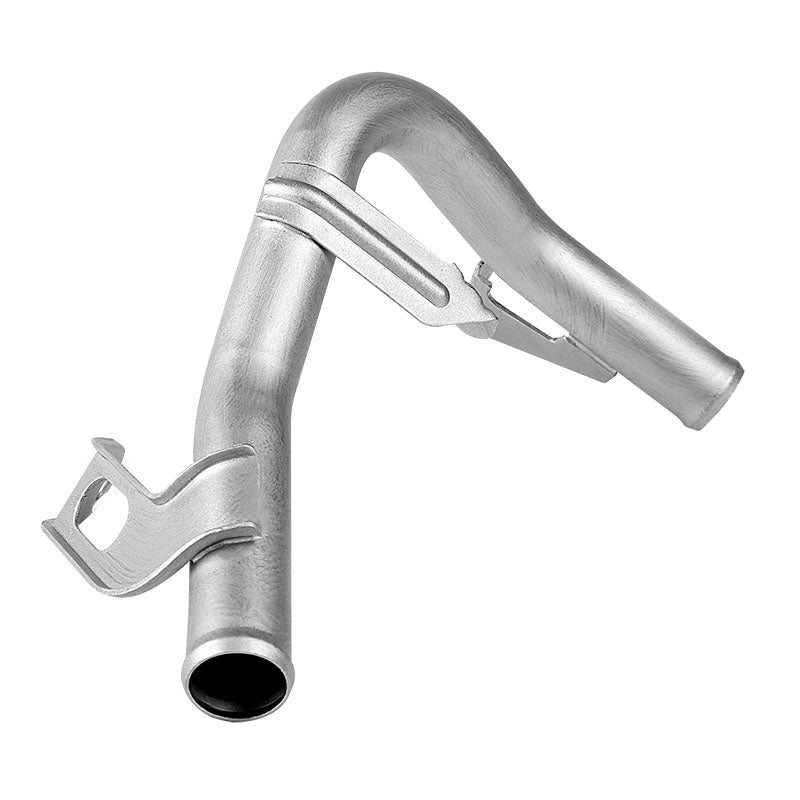 TUBO DE ENFRIAMIENTO TOYOTA AVANZA L4 1.5L 07-17