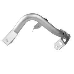 TUBO DE ENFRIAMIENTO TOYOTA AVANZA L4 1.5L 07-17