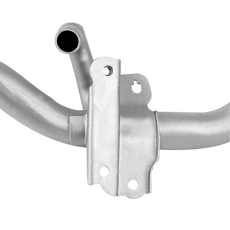 TUBO DE ENFRIAMIENTO TOYOTA AVANZA L4 1.5L 07-17