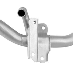 TUBO DE ENFRIAMIENTO TOYOTA AVANZA L4 1.5L 07-17