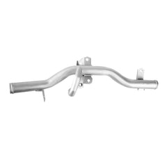 TUBO DE ENFRIAMIENTO TOYOTA AVANZA L4 1.5L 07-17