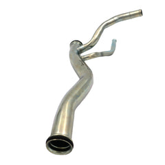 TUBO DE ENFRIAMIENTO HONDA ACCORD 3.0L 06-07