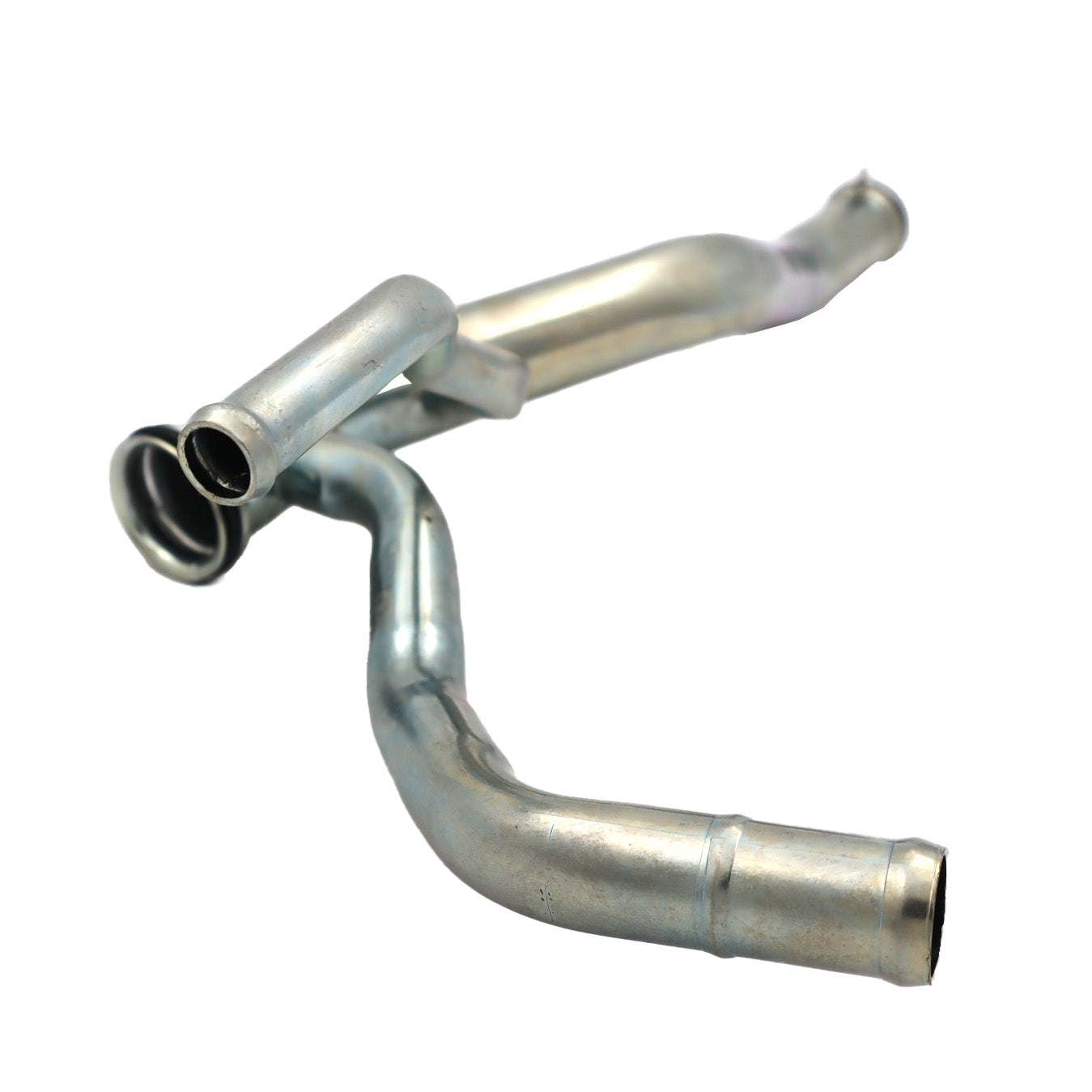 TUBO DE ENFRIAMIENTO HONDA ACCORD 3.0L 06-07