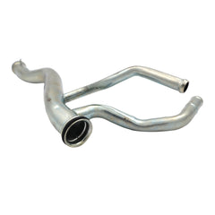 TUBO DE ENFRIAMIENTO HONDA ACCORD 3.0L 06-07