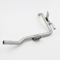 TUBO DE ENFRIAMIENTO SUZUKI JIMNY 1.5L 20-23