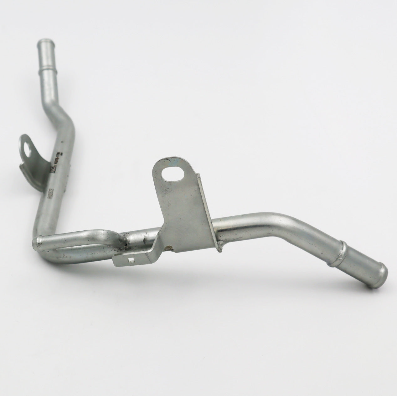 TUBO DE ENFRIAMIENTO SUZUKI JIMNY 1.5L 20-23