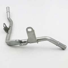 TUBO DE ENFRIAMIENTO SUZUKI JIMNY 1.5L 20-23