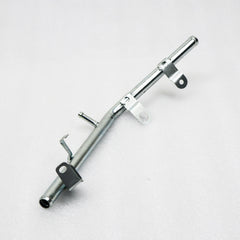 TUBO DE ENFRIAMIENTO NISSAN NP300 2.4L 09-21