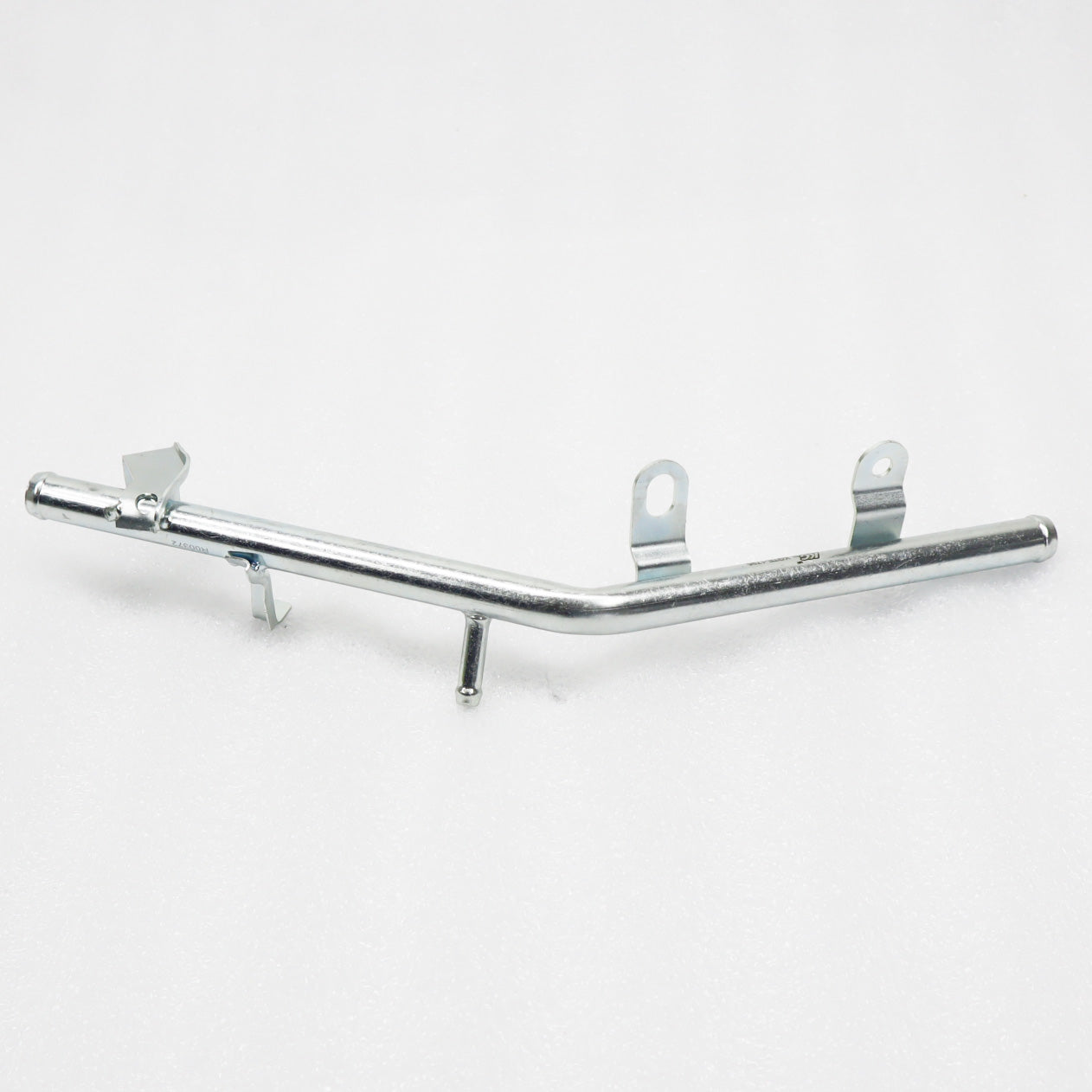 TUBO DE ENFRIAMIENTO NISSAN NP300 2.4L 09-21