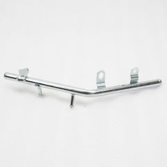 TUBO DE ENFRIAMIENTO NISSAN NP300 2.4L 09-21