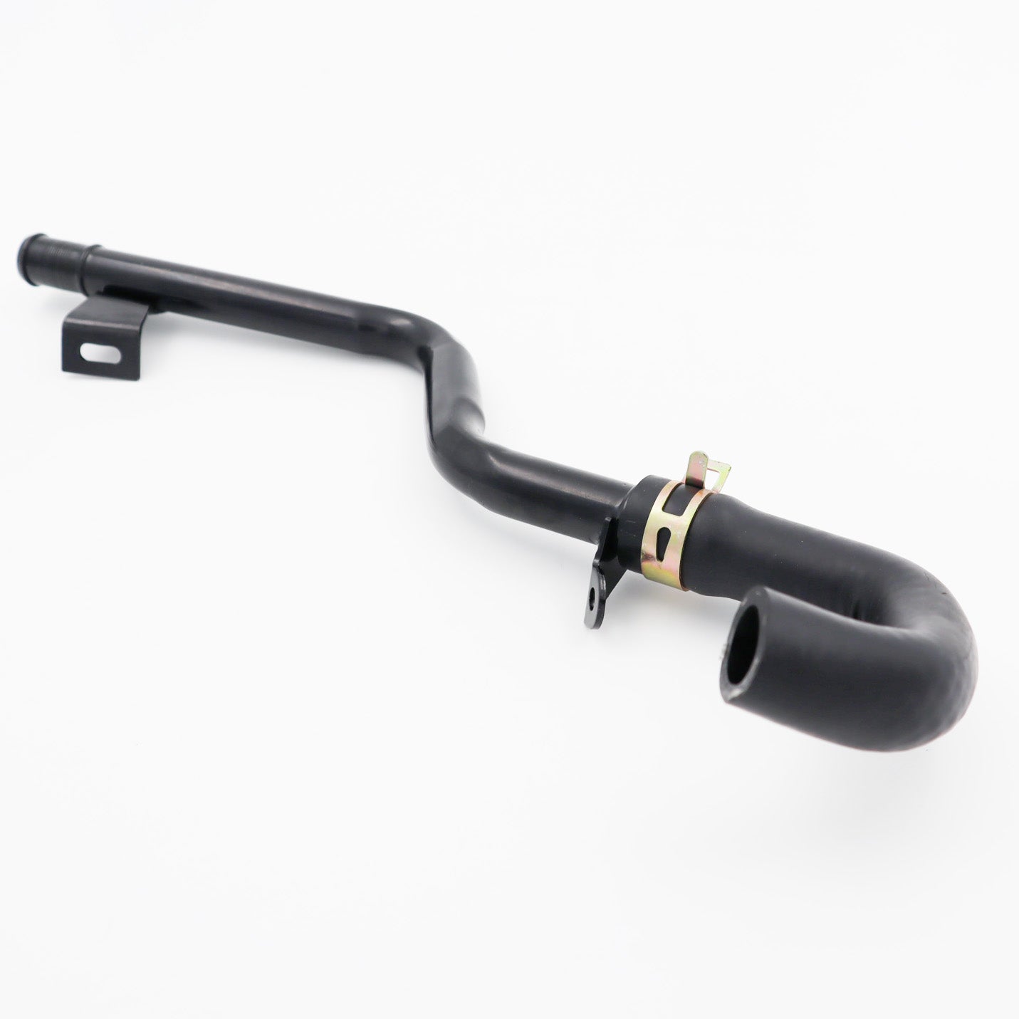 TUBO DE ENFRIAMIENTO PEUGEOT PARTNER TEPEE 1.6L 13-23