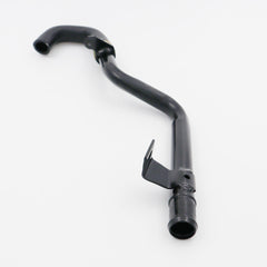 TUBO DE ENFRIAMIENTO PEUGEOT PARTNER TEPEE 1.6L 13-23