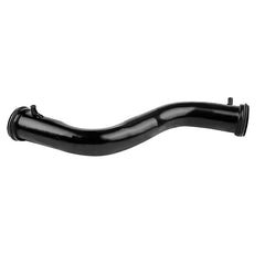 TUBO DE ENFRIAMIENTO HONDA FIT L4 1.5L 09-13