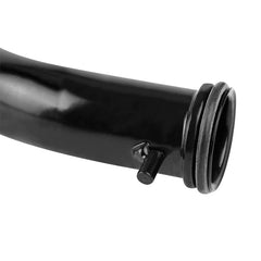 TUBO DE ENFRIAMIENTO HONDA FIT L4 1.5L 09-13