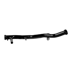 TUBO DE ENFRIAMIENTO HONDA ACCORD L4 2.2L 94-97