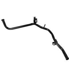 TUBO DE ENFRIAMIENTO HONDA CR-V L4 2.4L 06-12