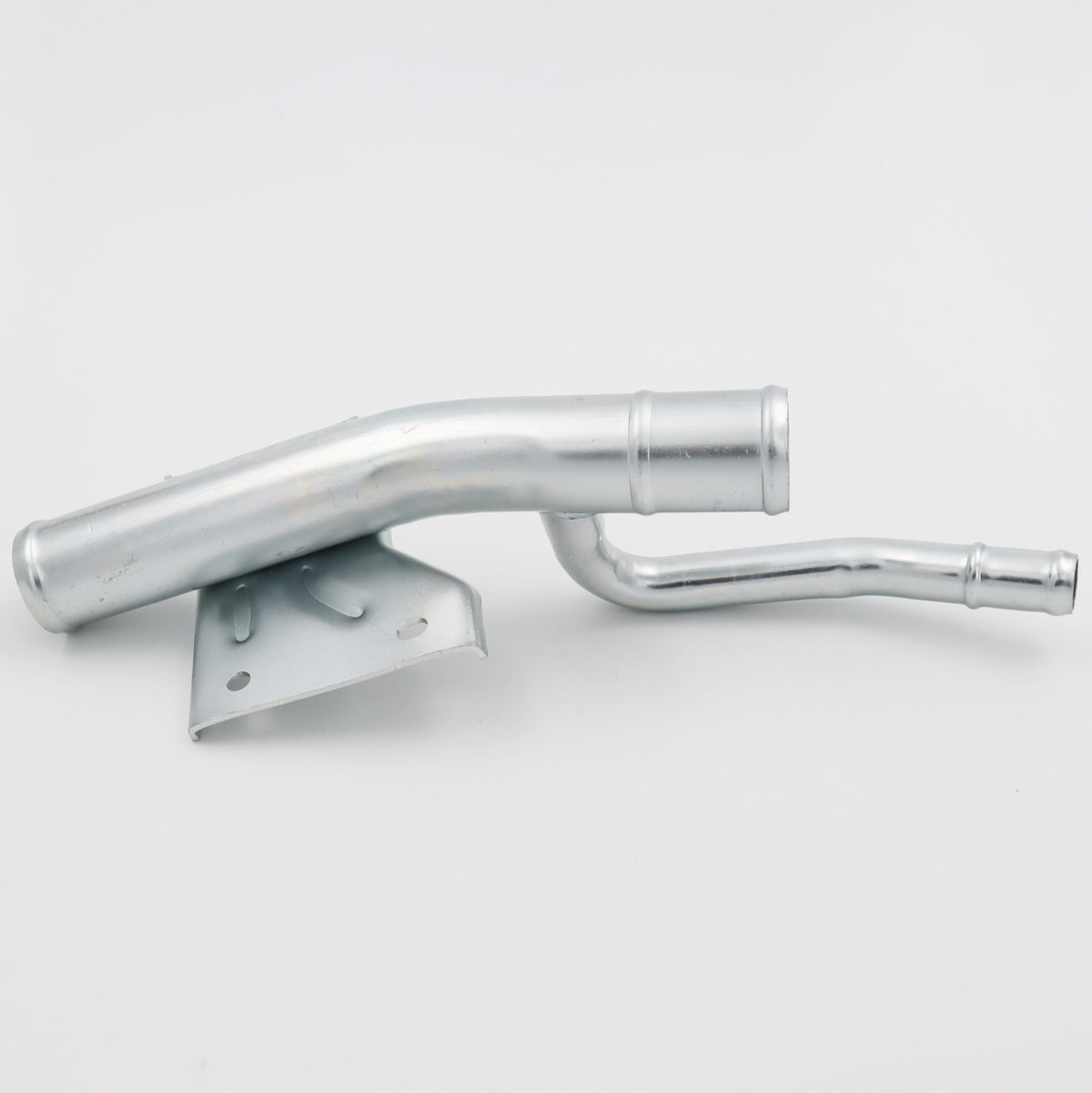 TUBO DE ENFRIAMIENTO HONDA CIVIC 1.5L/2.0L 15-23